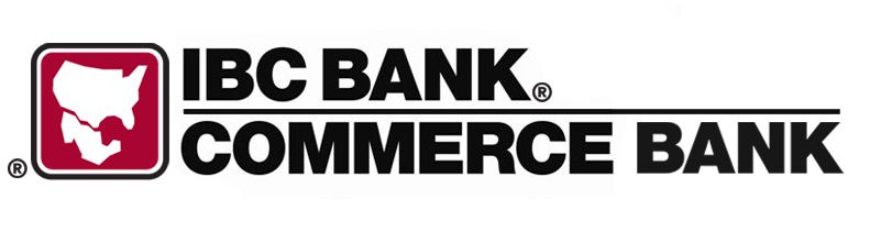 BGC Sponsors
