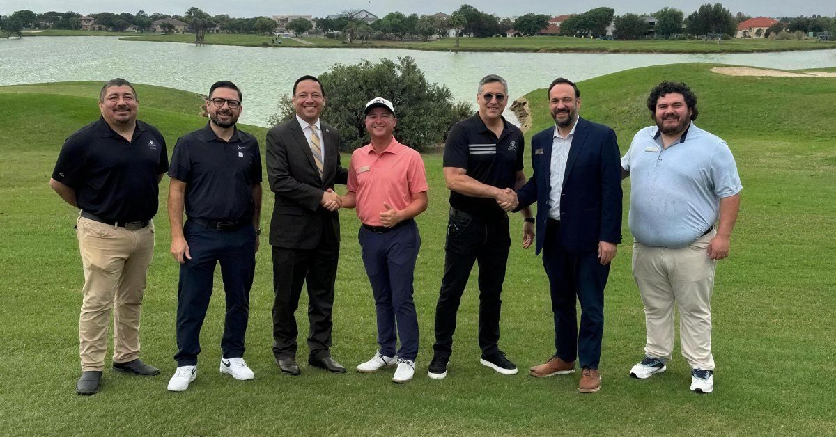 Boys & Girls Clubs of Laredo Announces 2026 BGCL Golf Scramble in Partnership with the Laredo Country Club – Presented by IBC Bank