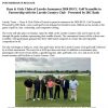 Boys & Girls Clubs of Laredo Announces 2026 BGCL Golf Scramble in Partnership with the Laredo Country Club – Presented by IBC Bank