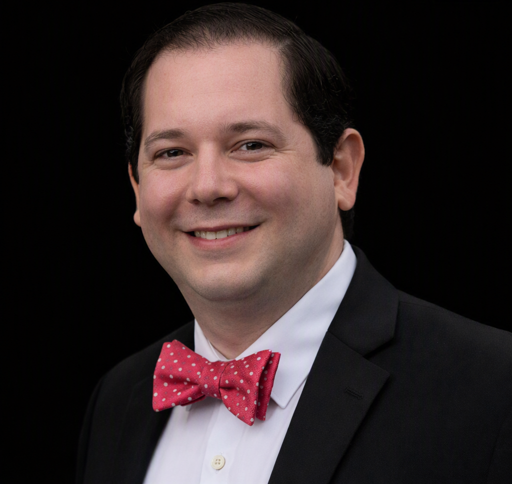Emmanuel Guajardo